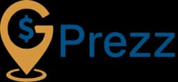 Gprezz