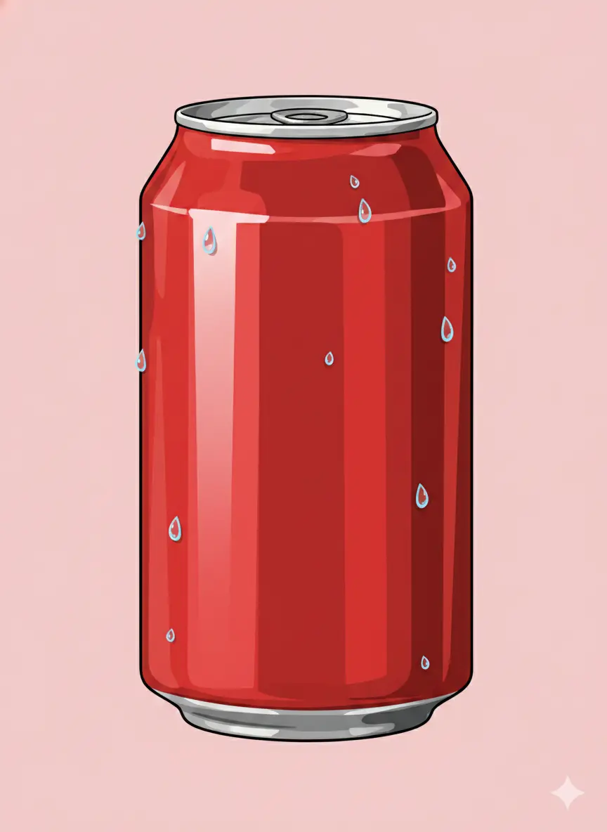 Categoría Bebidas - Compara precios