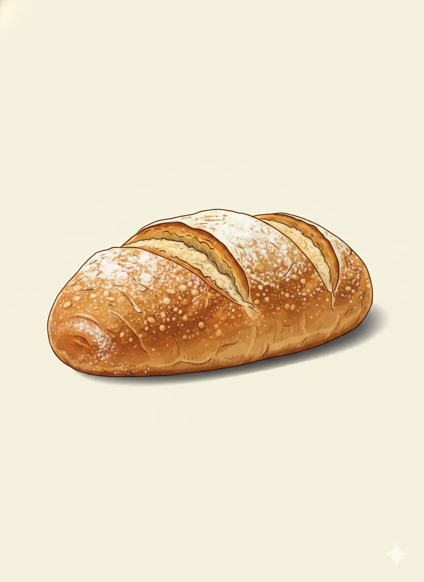 Categoría Panadería - Compara precios